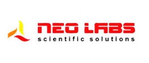 Neo labs